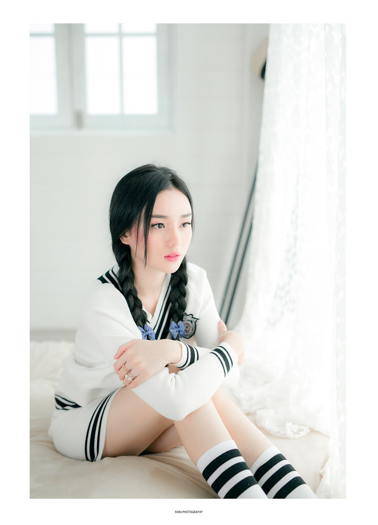 遇见璀璨的你演员表
