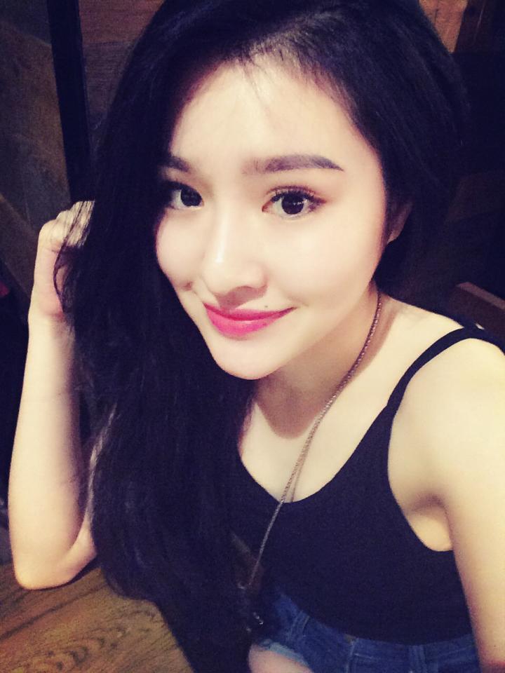 密爱:我朋友的妈妈